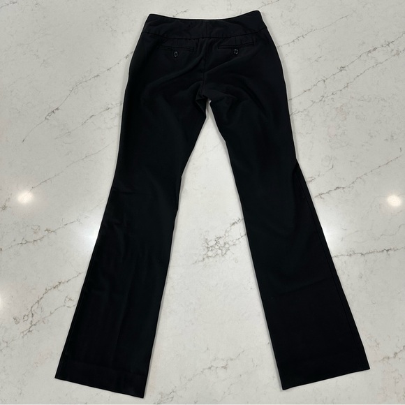 The Limited 2L Cassidy Pant - Picture 9 of 10